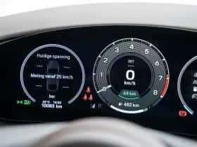 Porsche Panamera (2024) thumbnail 37