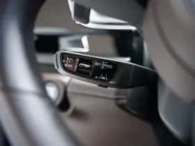 Porsche Panamera (2024) thumbnail 41