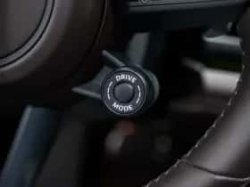Porsche Panamera (2024) thumbnail 42
