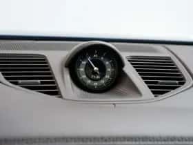 Porsche Panamera (2024) thumbnail 43