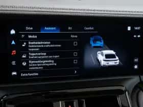 Porsche Panamera (2024) thumbnail 46