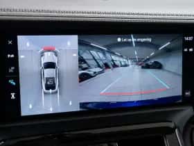 Porsche Panamera (2024) thumbnail 49