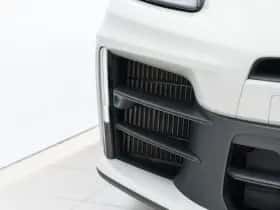 Porsche Panamera (2025) thumbnail 12