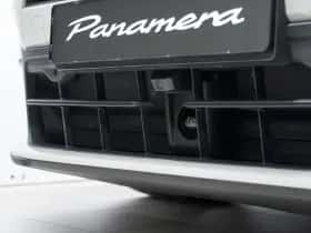 Porsche Panamera (2025) thumbnail 13