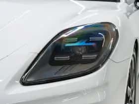 Porsche Panamera (2025) thumbnail 14