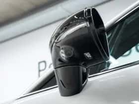 Porsche Panamera (2025) thumbnail 16