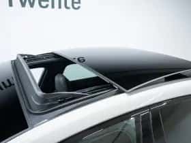 Porsche Panamera (2025) thumbnail 17