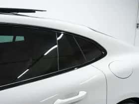 Porsche Panamera (2025) thumbnail 18