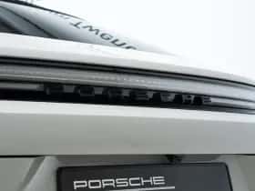 Porsche Panamera (2025) thumbnail 20