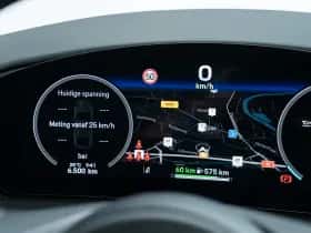 Porsche Panamera (2025) thumbnail 24