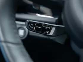 Porsche Panamera (2025) thumbnail 28