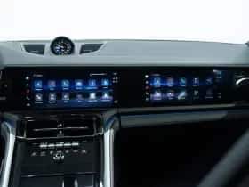Porsche Panamera (2025) thumbnail 32