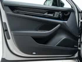 Porsche Panamera (2025) thumbnail 34