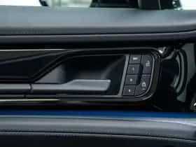 Porsche Panamera (2025) thumbnail 35
