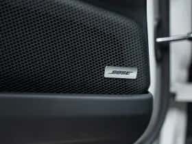 Porsche Panamera (2025) thumbnail 36