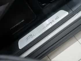 Porsche Panamera (2025) thumbnail 37