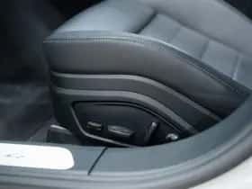 Porsche Panamera (2025) thumbnail 39