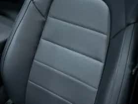Porsche Panamera (2025) thumbnail 40