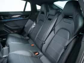 Porsche Panamera (2025) thumbnail 43