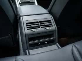 Porsche Panamera (2025) thumbnail 44