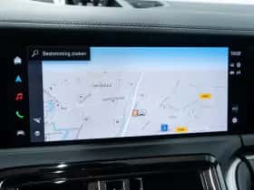 Porsche Panamera (2025) thumbnail 45