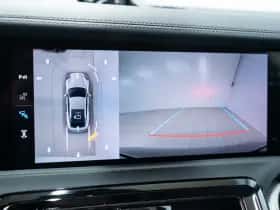 Porsche Panamera (2025) thumbnail 49