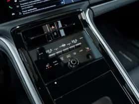 Porsche Panamera (2025) thumbnail 50