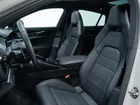 Porsche Panamera (2025) thumbnail 8