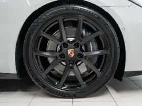Porsche Panamera (2025) thumbnail 10
