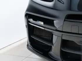 Porsche Panamera (2024) thumbnail 12