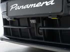 Porsche Panamera (2024) thumbnail 13
