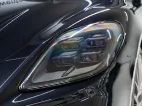 Porsche Panamera (2024) thumbnail 14