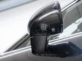 Porsche Panamera (2024) thumbnail 16