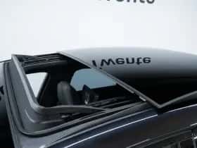 Porsche Panamera (2024) thumbnail 17