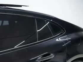 Porsche Panamera (2024) thumbnail 18