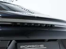 Porsche Panamera (2024) thumbnail 20