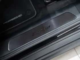 Porsche Panamera (2024) thumbnail 24