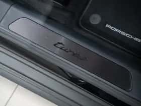 Porsche Panamera (2024) thumbnail 25