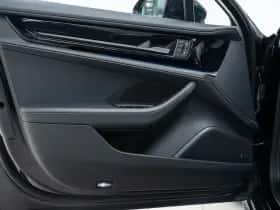 Porsche Panamera (2024) thumbnail 26