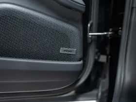 Porsche Panamera (2024) thumbnail 28