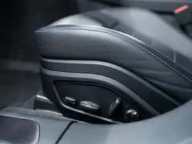Porsche Panamera (2024) thumbnail 29
