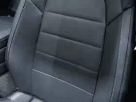 Porsche Panamera (2024) thumbnail 30