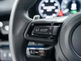 Porsche Panamera (2024) thumbnail 34