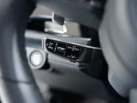 Porsche Panamera (2024) thumbnail 36