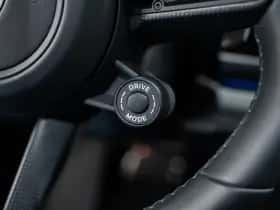 Porsche Panamera (2024) thumbnail 37