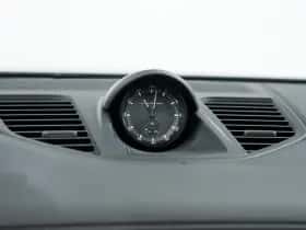 Porsche Panamera (2024) thumbnail 38