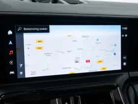 Porsche Panamera (2024) thumbnail 39
