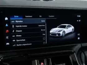 Porsche Panamera (2024) thumbnail 40