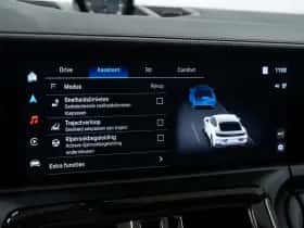 Porsche Panamera (2024) thumbnail 41