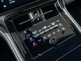 Porsche Panamera (2024) thumbnail 45